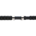 Shimano Saguaro Spinning Rod