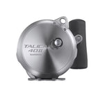 Shimano Talica Reel