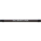 Shimano Scimitar Spinning Rod - Medium / Heavy