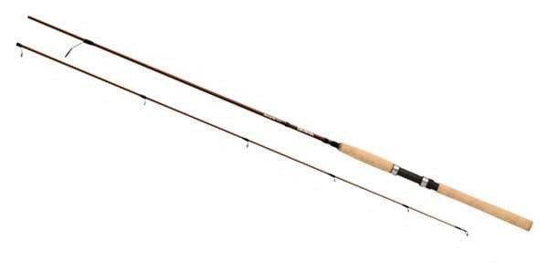 Daiwa Acculite Spinning Rod