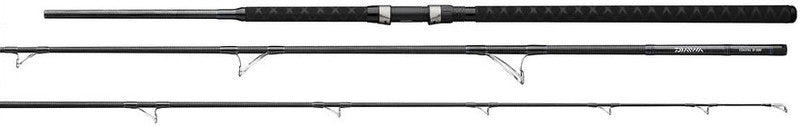 Daiwa Coastal SP Surf Spinning Rod
