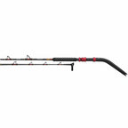 Daiwa Seaborg Deep Drop Rod
