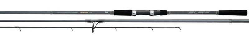 Daiwa Sealine Surf Spinning Rod