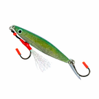 Island Flyz Da Jigzter Casting Jig