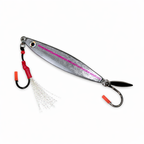 Island Flyz Da Jigzter Casting Jig