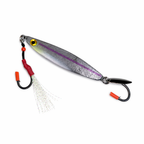 Island Flyz Da Jigzter Casting Jig
