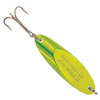 Kastmaster Spoon 1/8 oz