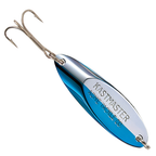 Kastmaster Spoon 3/4 oz