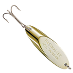 Kastmaster Spoon 1/12 oz