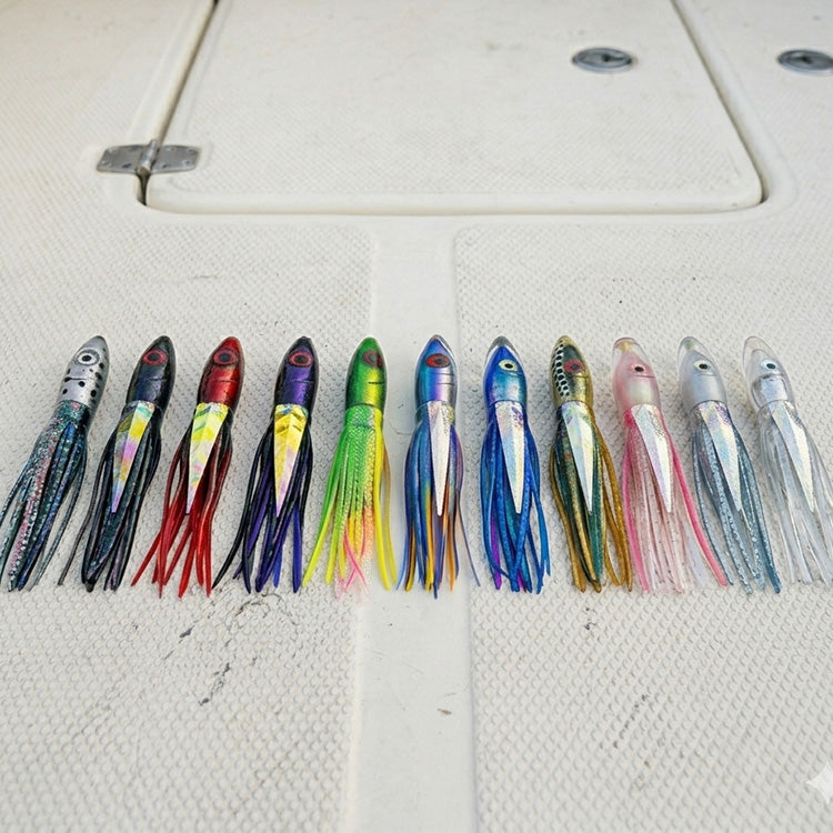 all baits and lures for hawaii fishes The "Yellowfin Tuna" Trifecta Pack Schneider Hele Mai Fishing Supply
