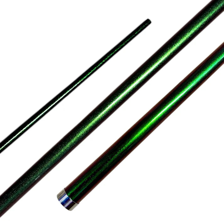 MDS Pro Line Blank 2-Pack 13'