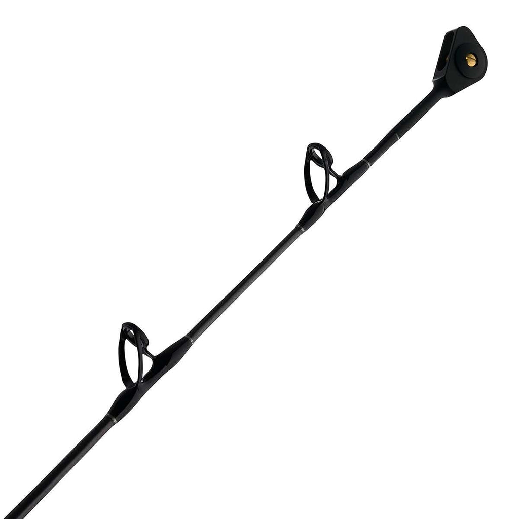 Penn Ally II Conventional Boat Rod
