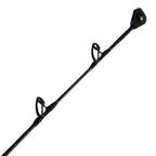 Penn Ally II Conventional Boat Rod