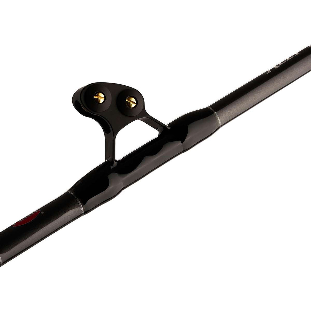 Penn Ally II Conventional Boat Rod
