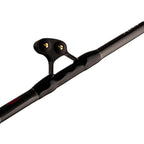 Penn Ally II Conventional Boat Rod