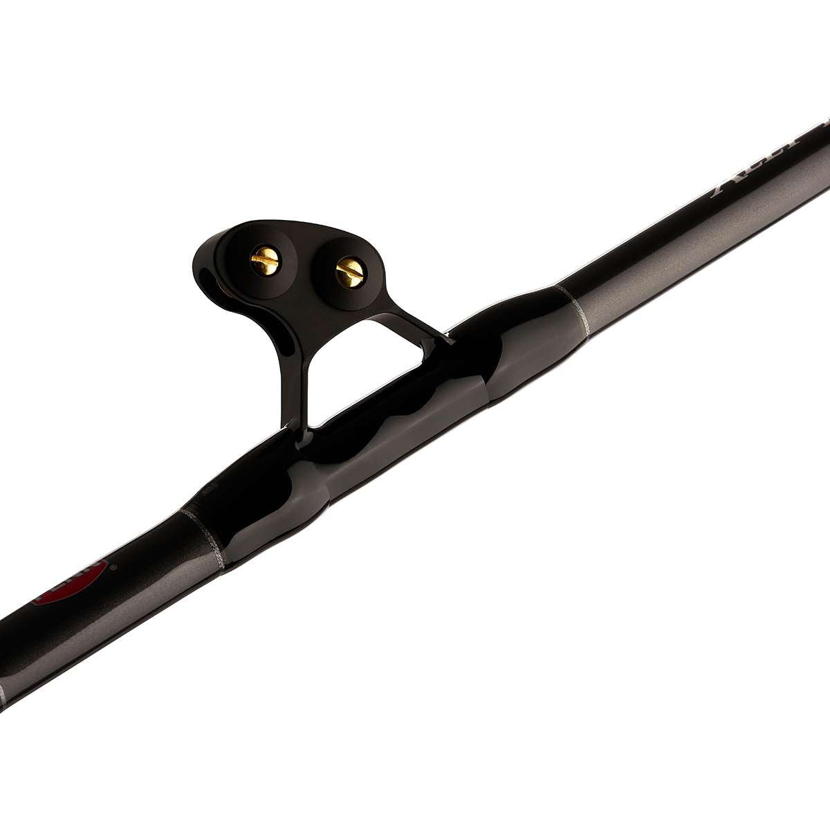 Penn Ally II Conventional Boat Rod