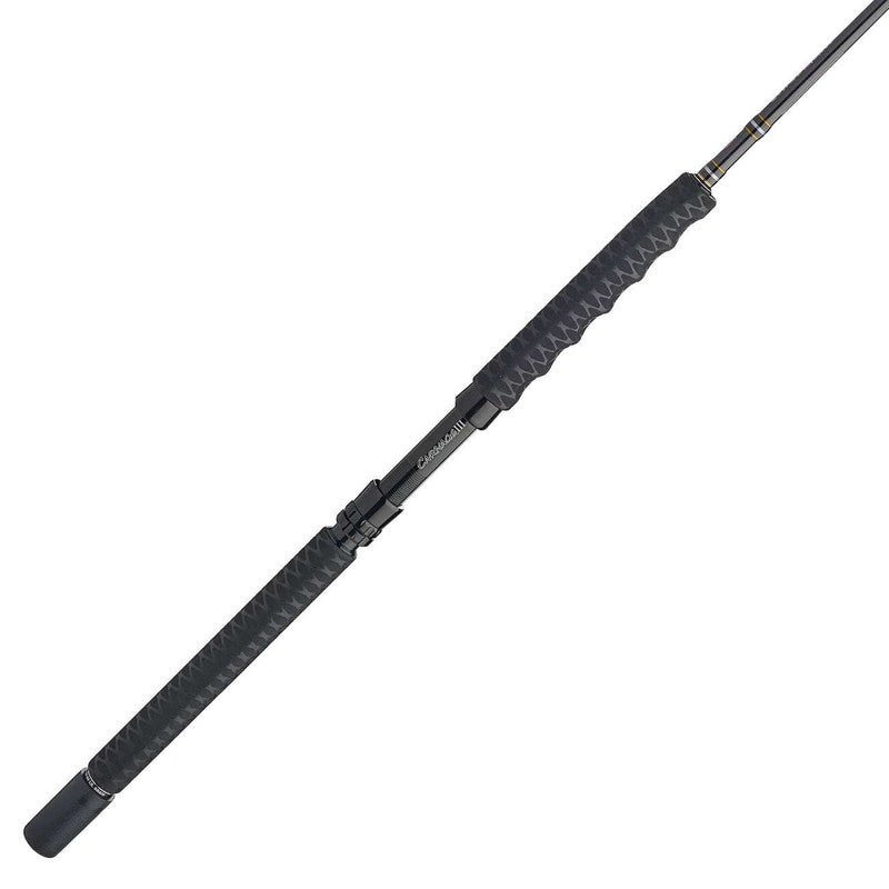 Penn Carnage III Trolling Conventional Rod