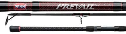 Penn Prevail 2 Conventional Surf Rod