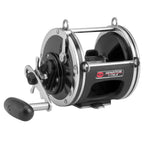 Penn Senator Conventional Reel
