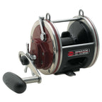 Penn Senator Conventional Reel