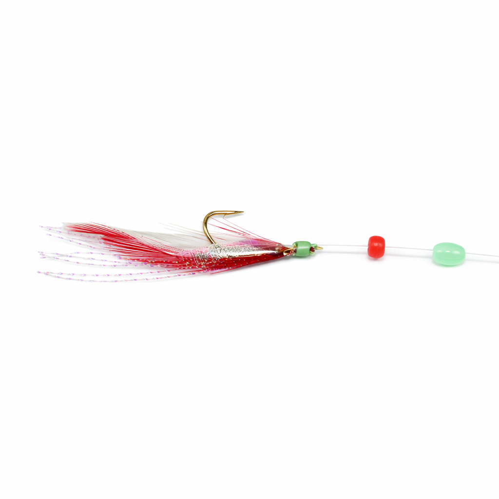 Promar Sabiki Rainbow Flasher