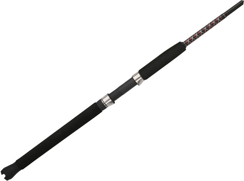 Ugly Stik Bigwater Surf Spinning Rod